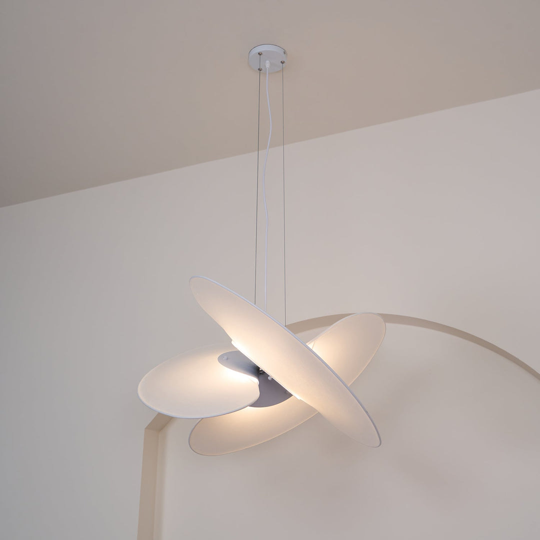 Lampa wisząca Sail