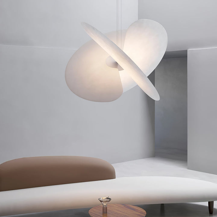 Lampa wisząca Sail