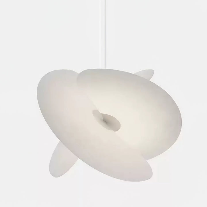Lampa wisząca Sail