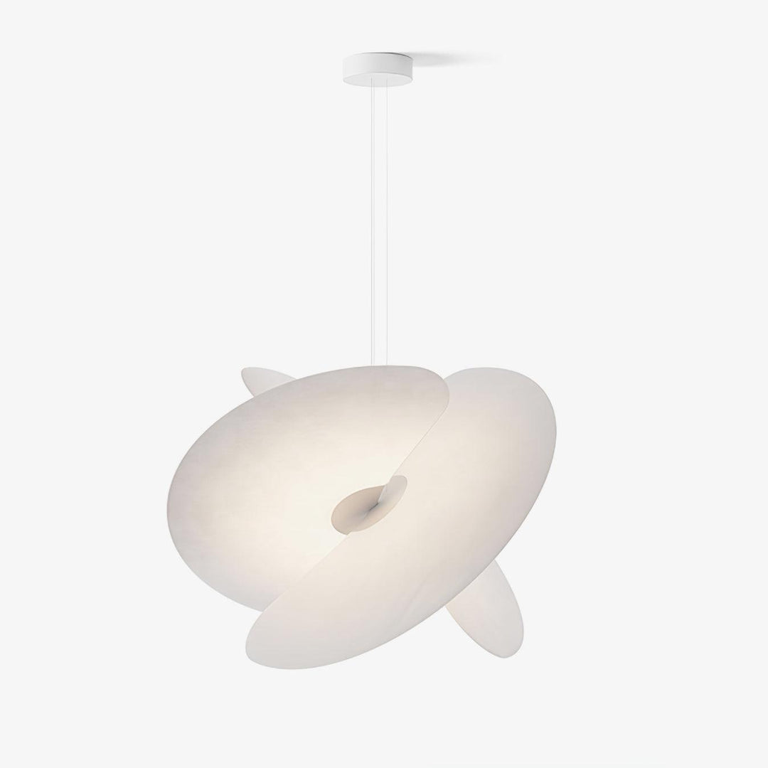 Lampa wisząca Sail
