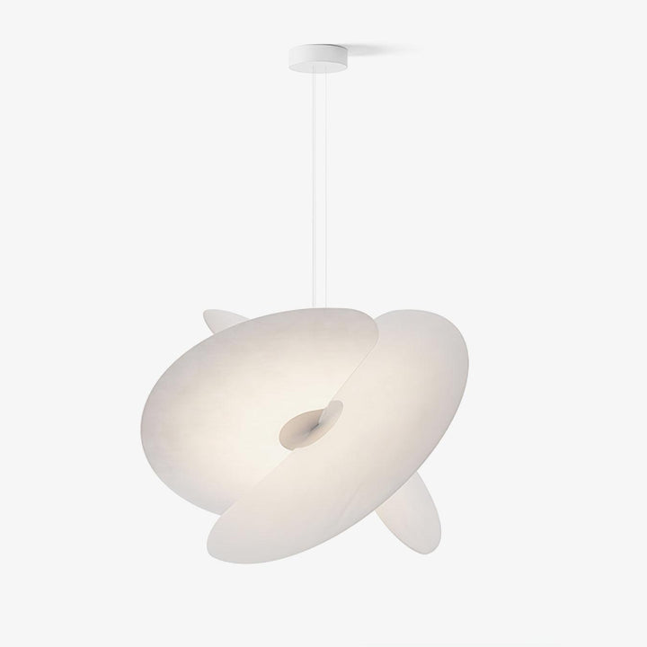 Lampa wisząca Sail