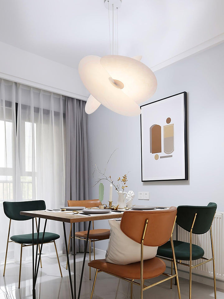 Lampa wisząca Sail