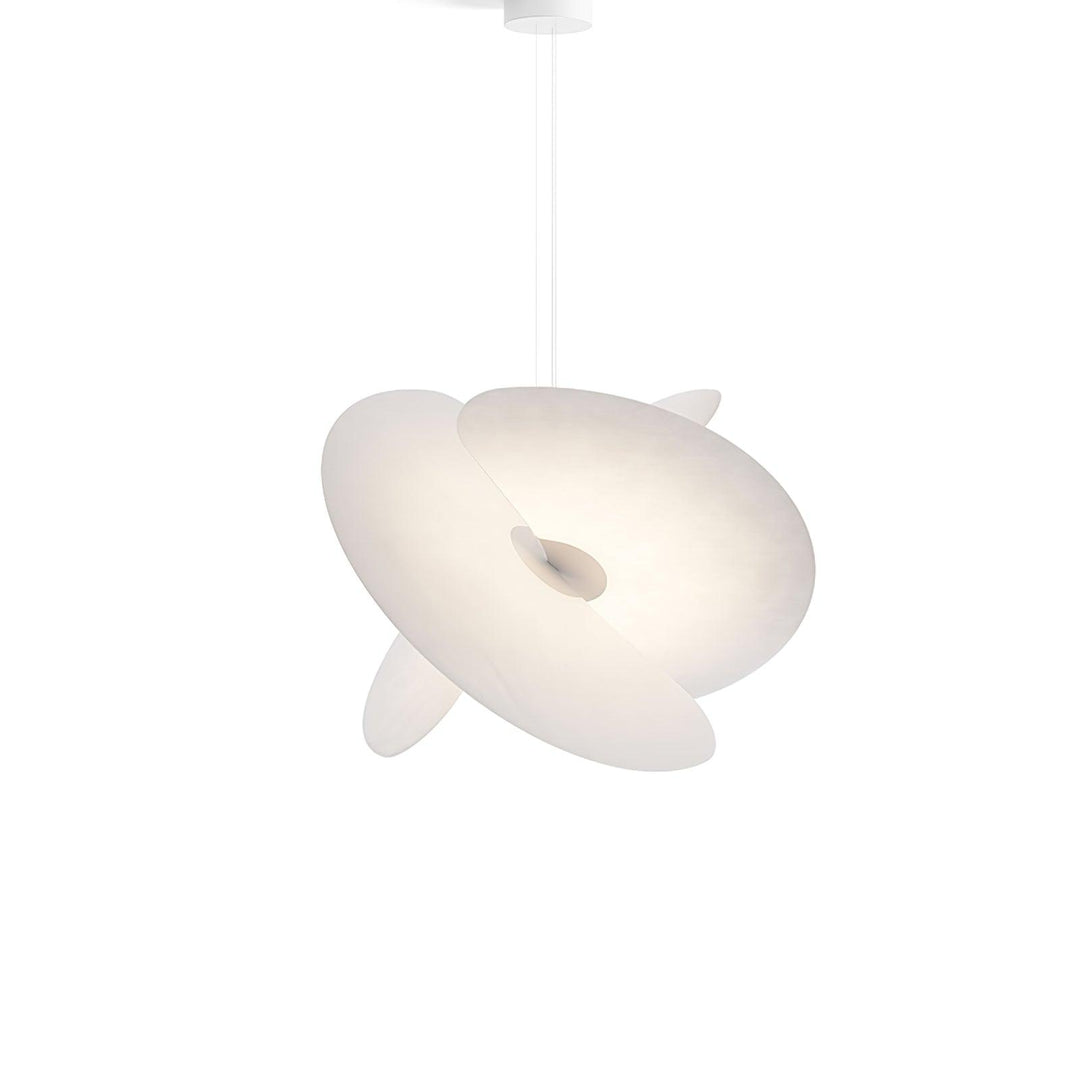 Lampa wisząca Sail