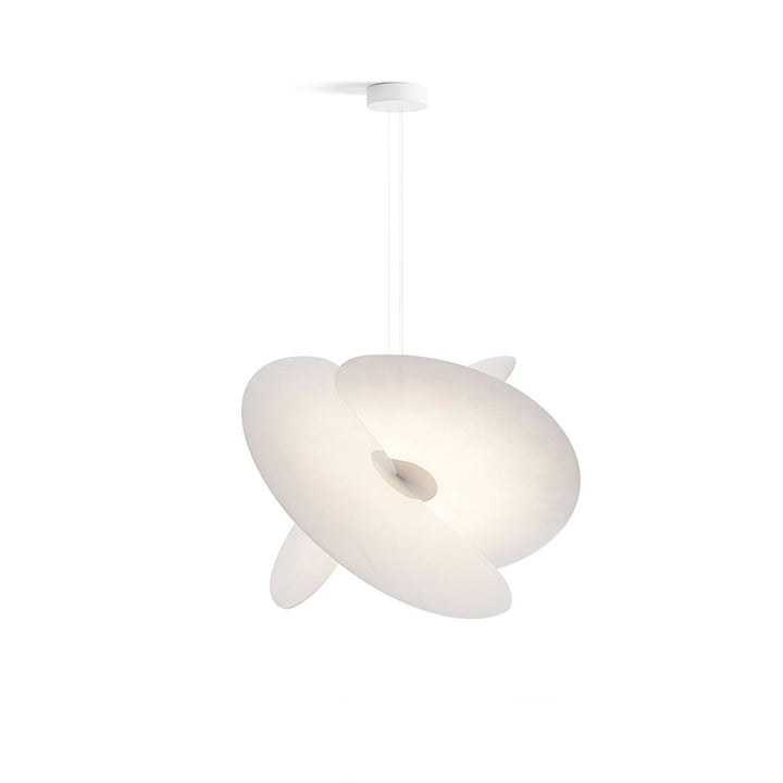 Lampa wisząca Sail