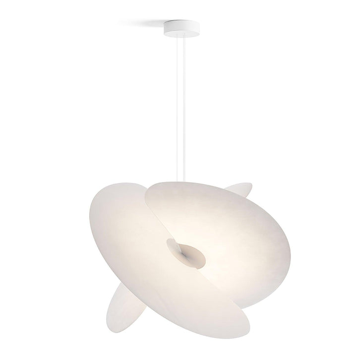 Lampa wisząca Sail