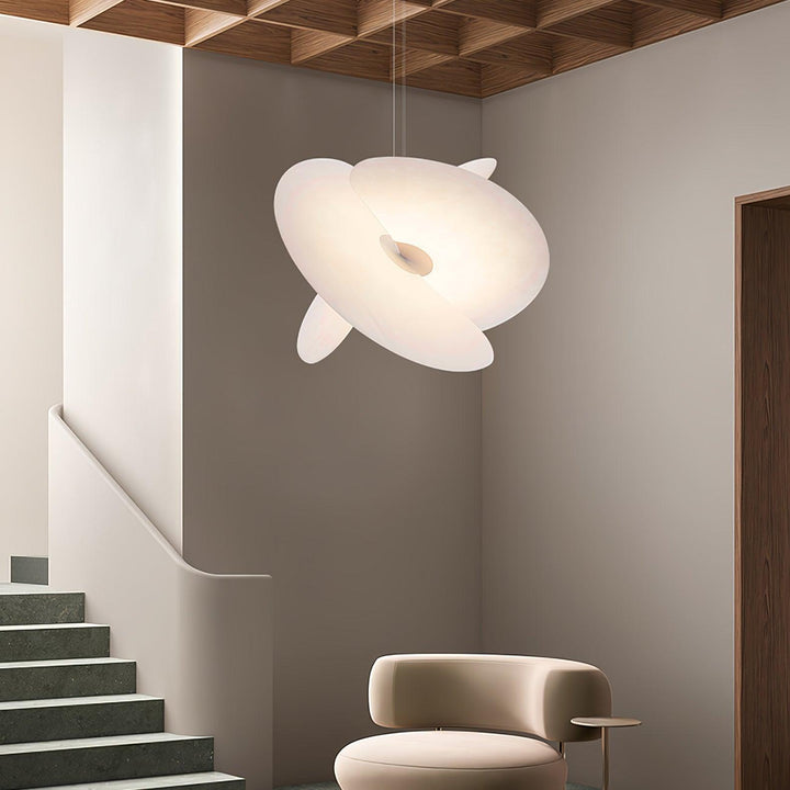 Lampa wisząca Sail