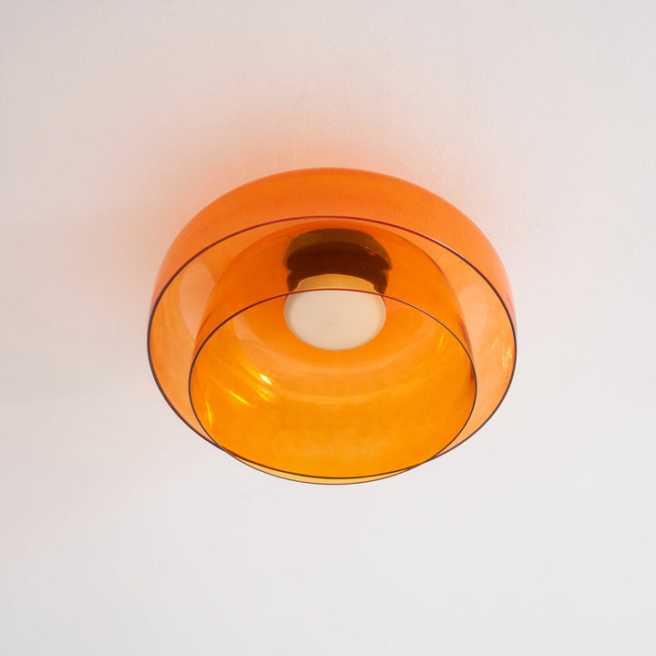 Lampa sufitowa Levels