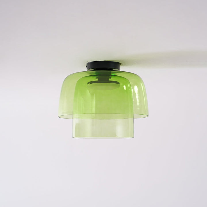 Lampa sufitowa Levels