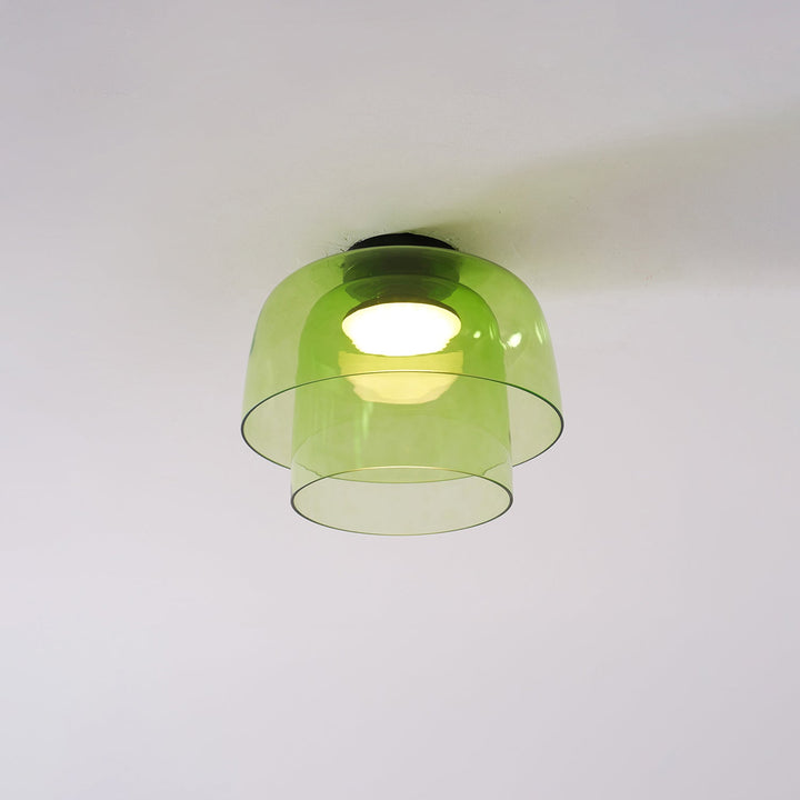Lampa sufitowa Levels
