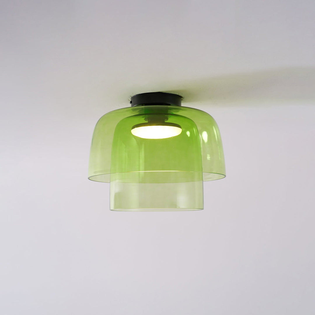 Lampa sufitowa Levels