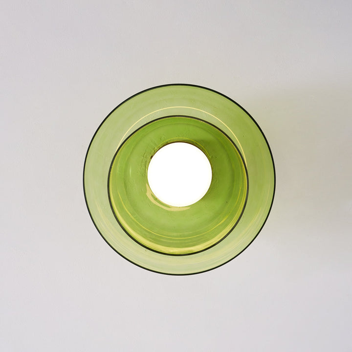 Lampa sufitowa Levels