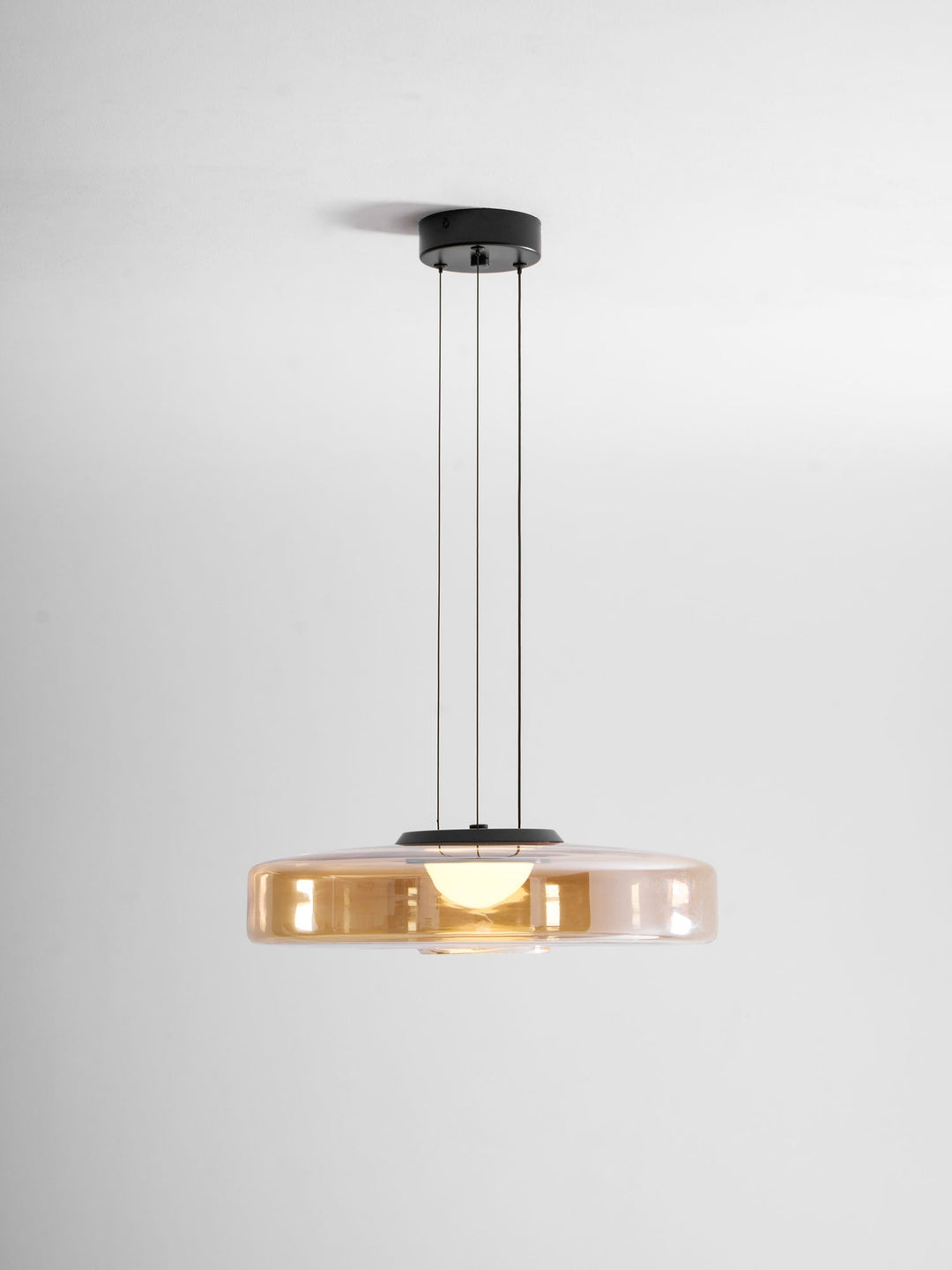 Lampa Wisząca Serii Levels