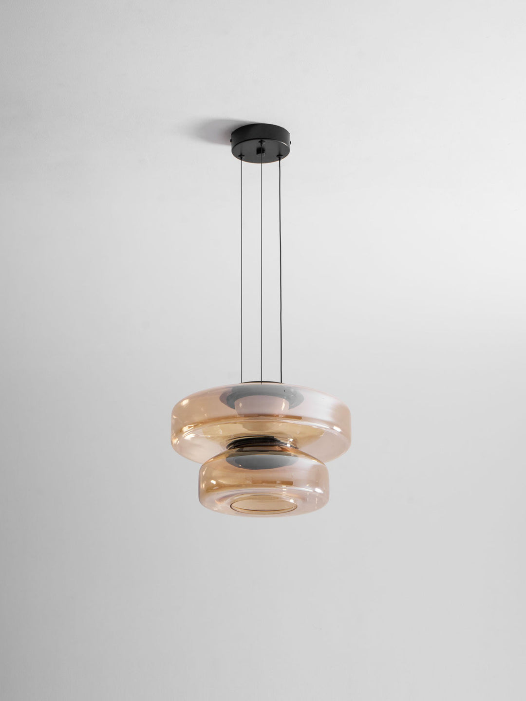 Lampa Wisząca Serii Levels