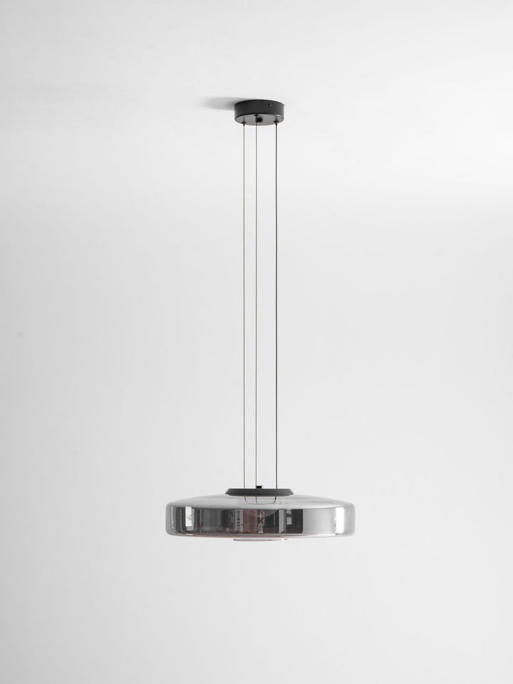 Lampa Wisząca Serii Levels