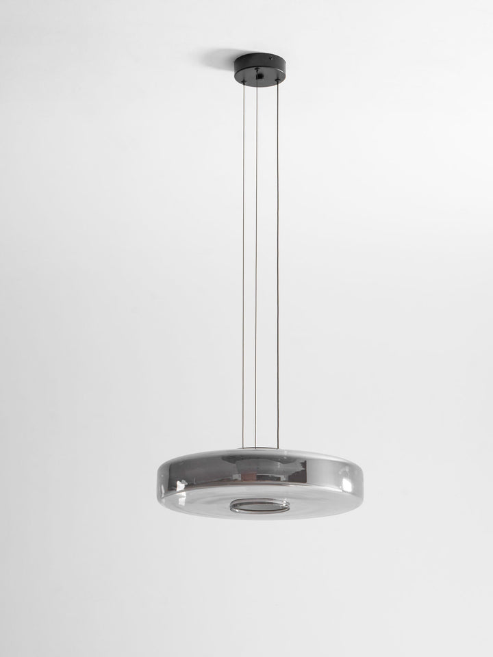 Lampa Wisząca Serii Levels