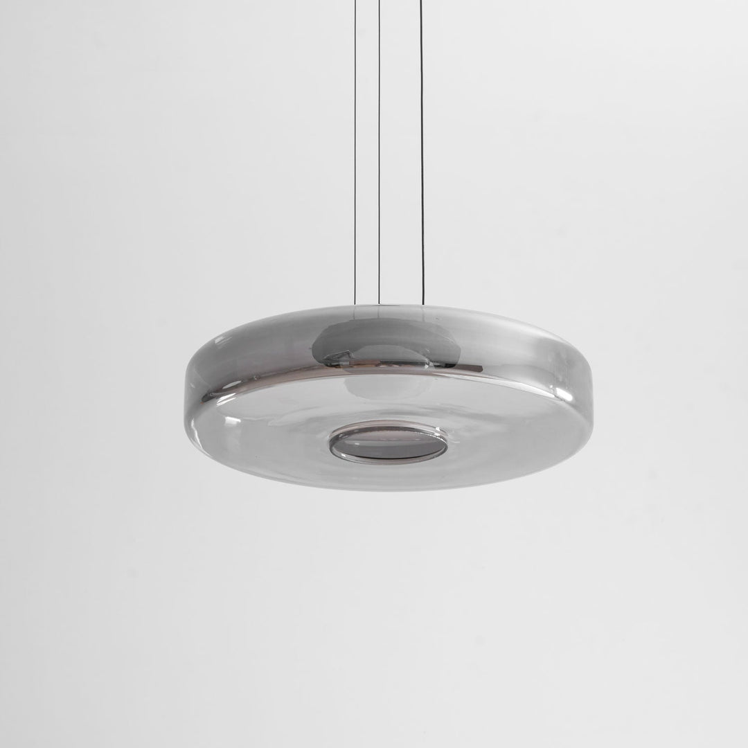 Lampa Wisząca Serii Levels