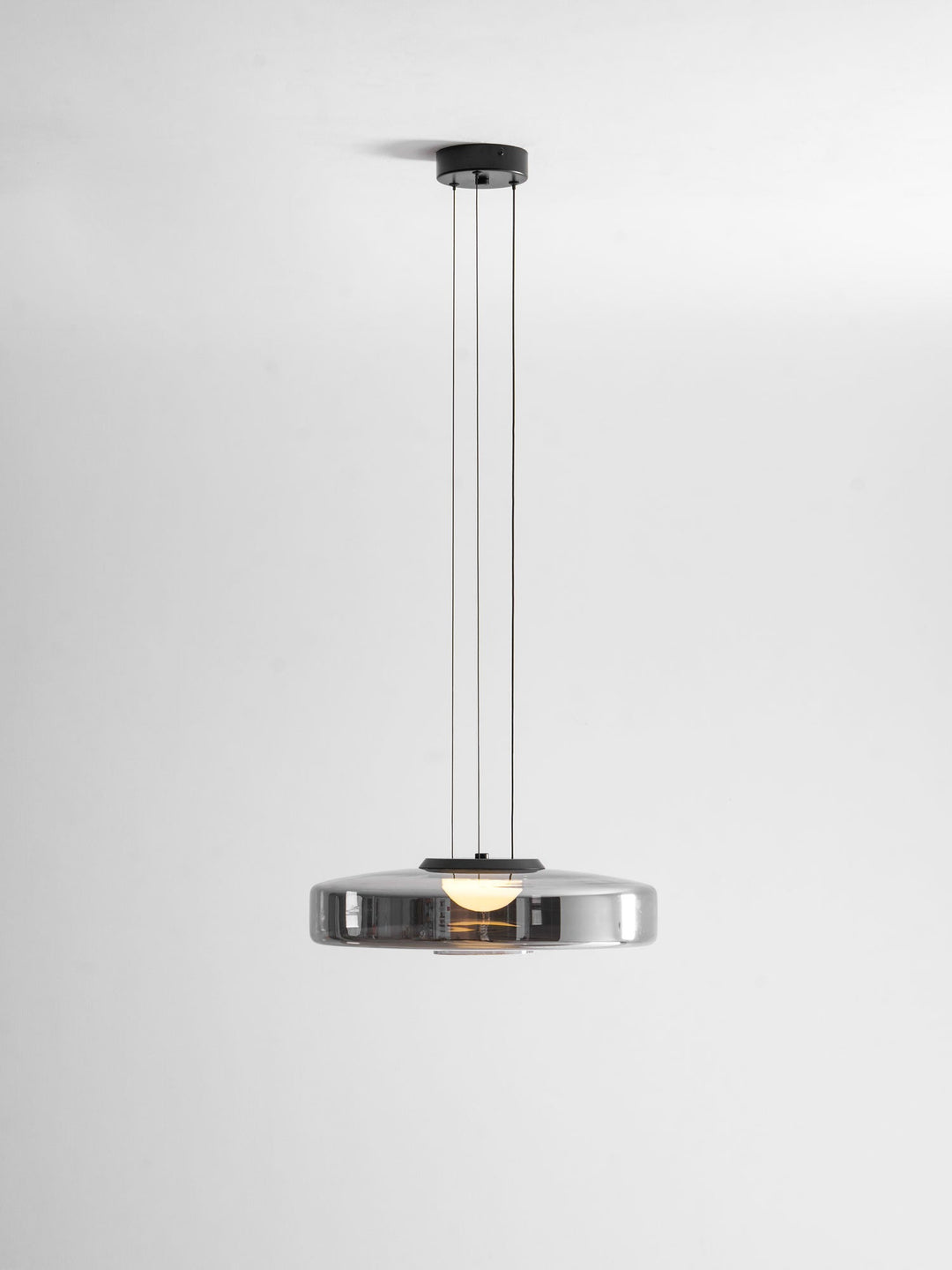 Lampa Wisząca Serii Levels