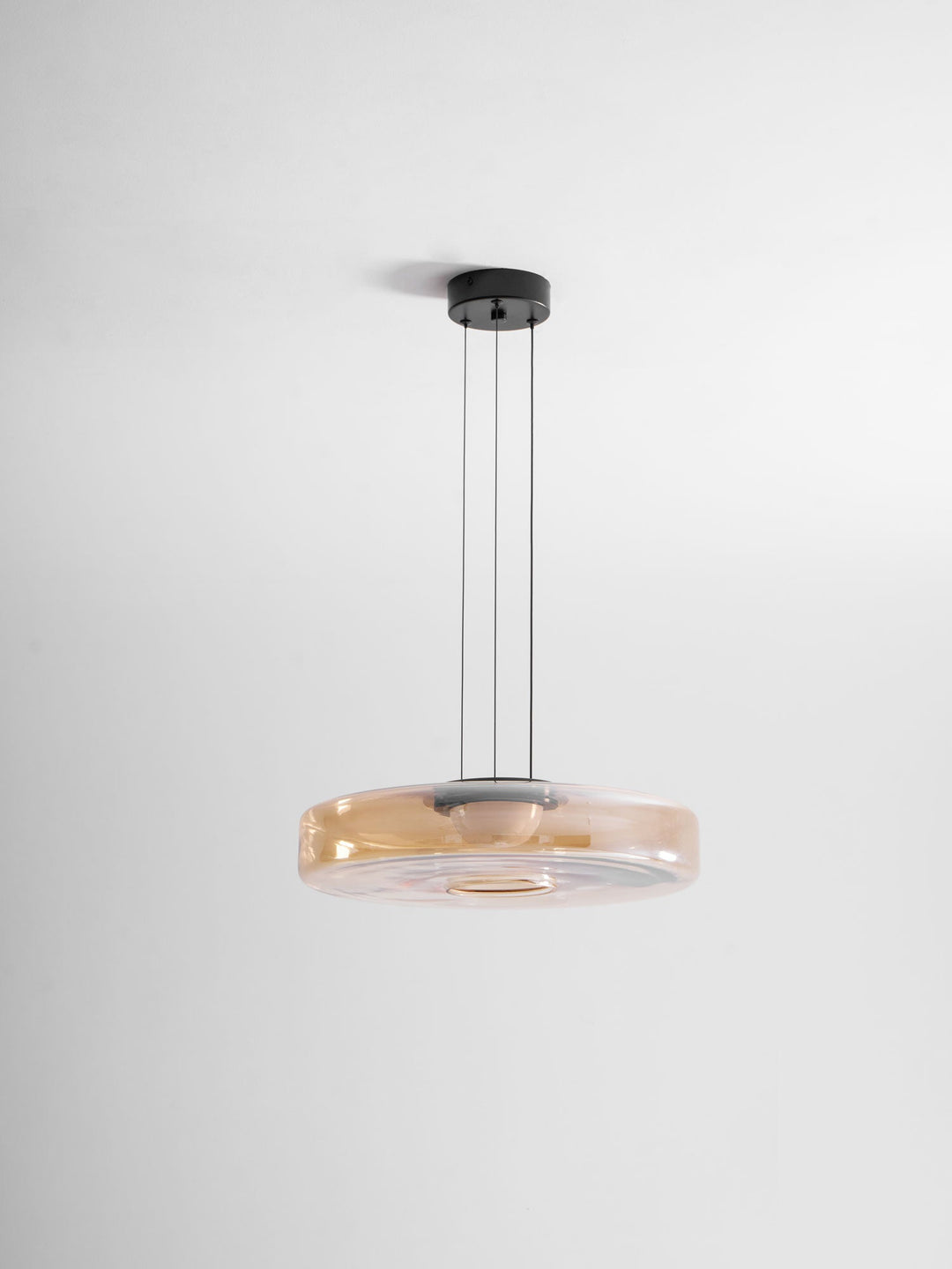 Lampa Wisząca Serii Levels