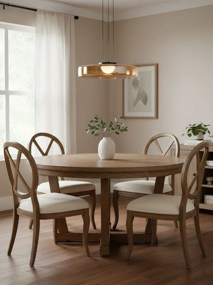 Lampa Wisząca Serii Levels