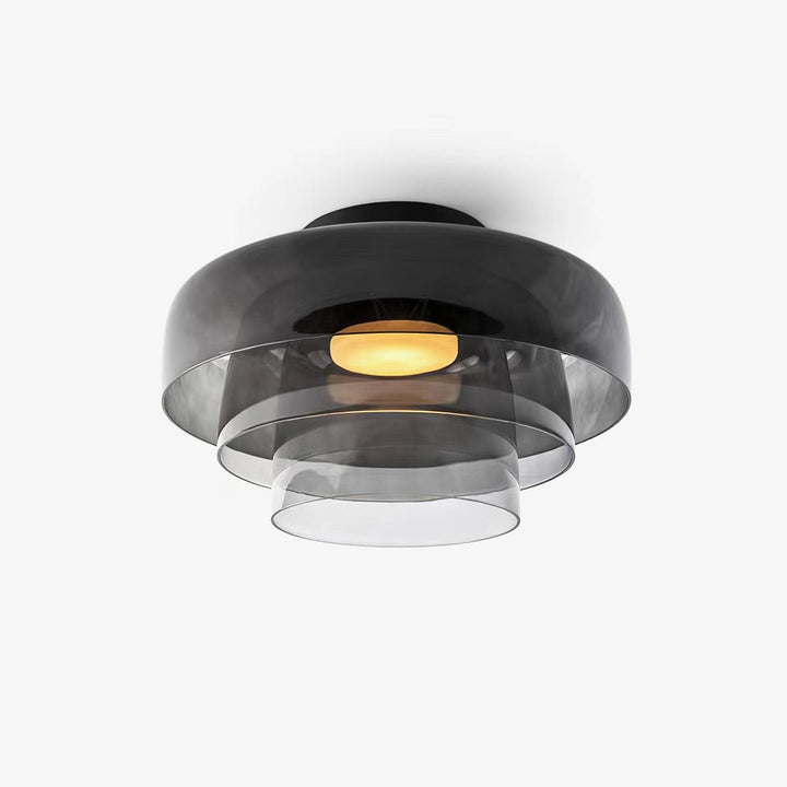 Lampa sufitowa Levels