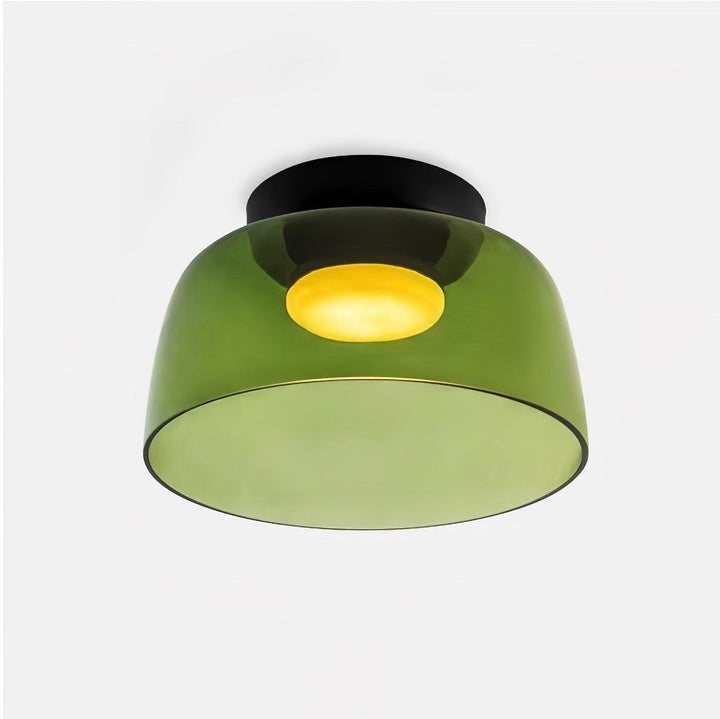 Lampa sufitowa Levels