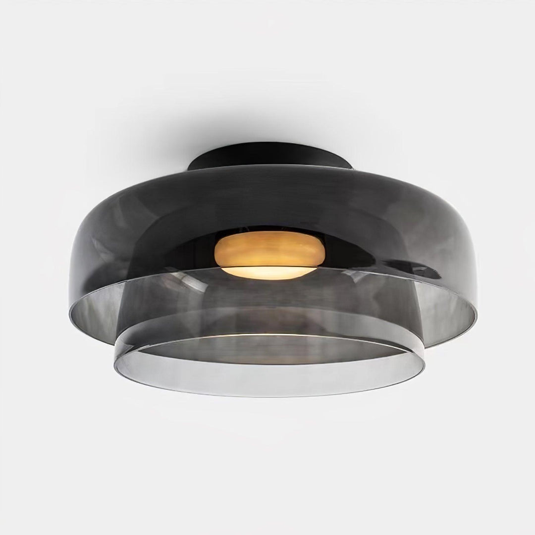 Lampa sufitowa Levels