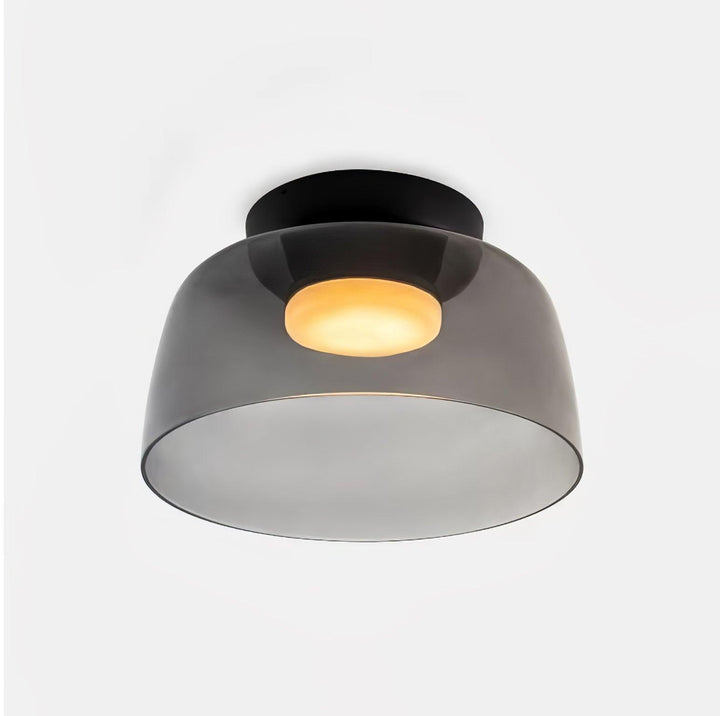 Lampa sufitowa Levels