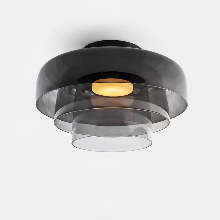 Lampa sufitowa Levels