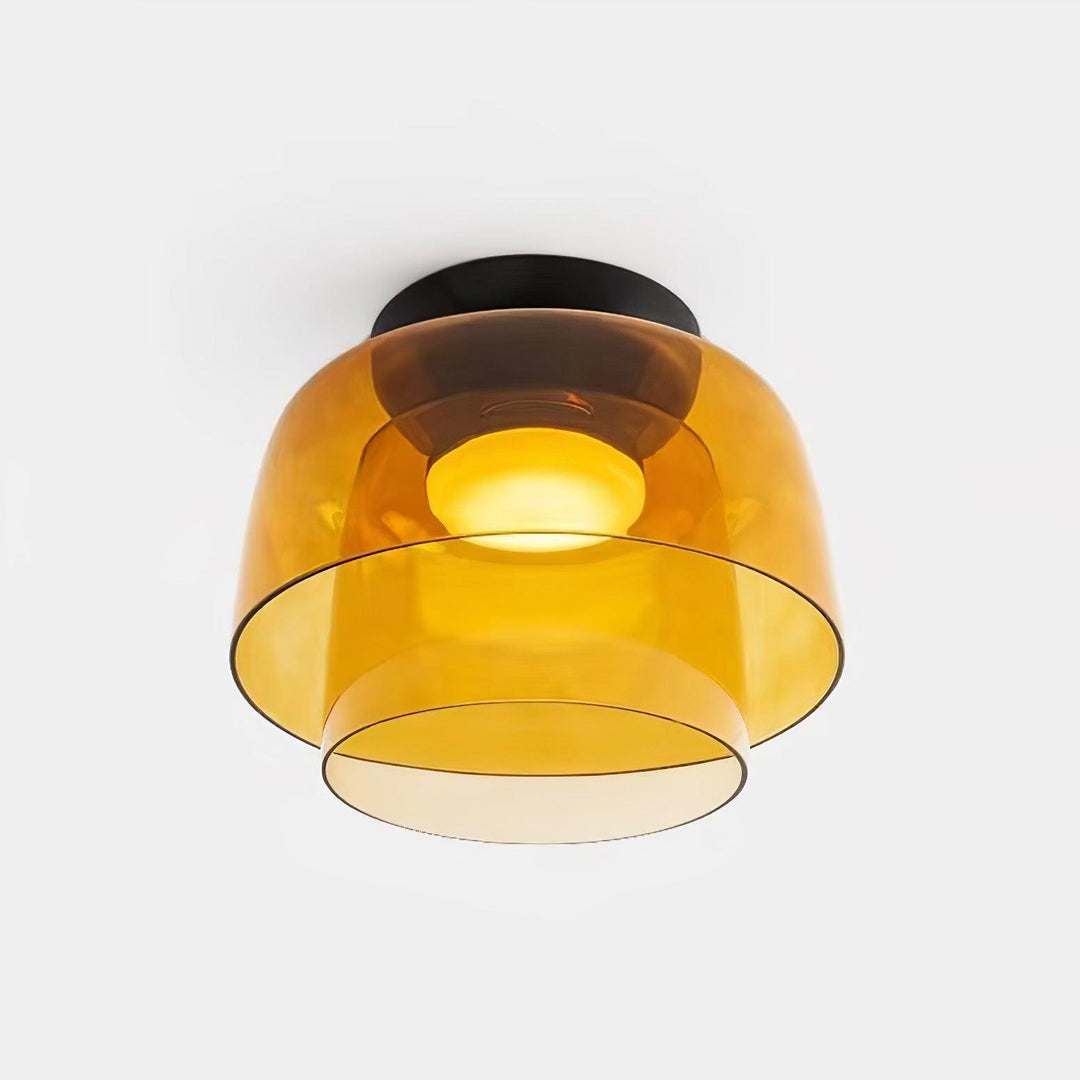 Lampa sufitowa Levels