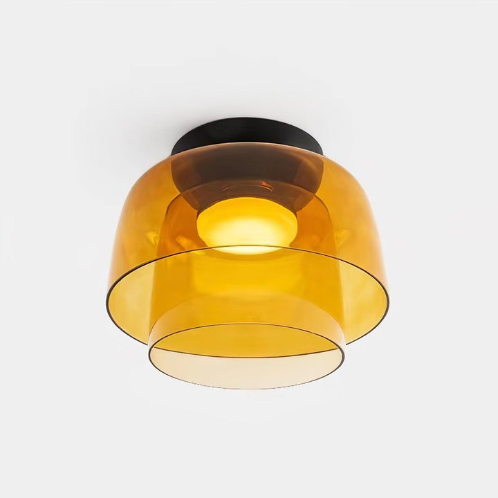 Lampa sufitowa Levels