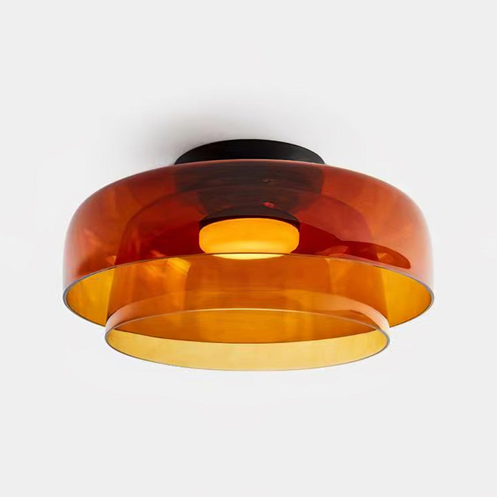 Lampa sufitowa Levels