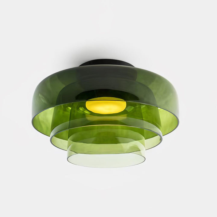 Lampa sufitowa Levels