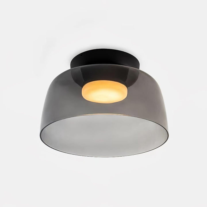 Lampa sufitowa Levels