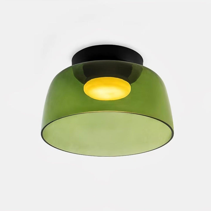 Lampa sufitowa Levels