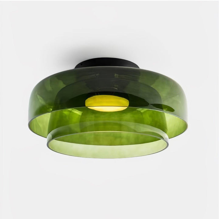 Lampa sufitowa Levels