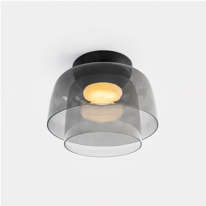 Lampa sufitowa Levels