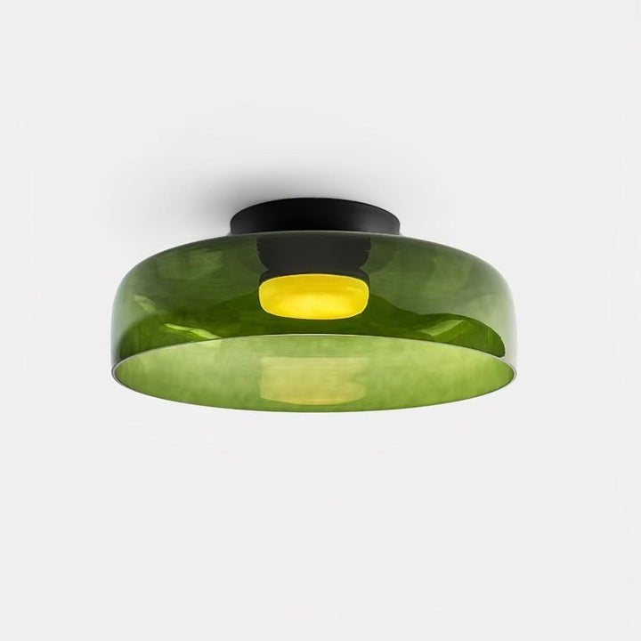 Lampa sufitowa Levels