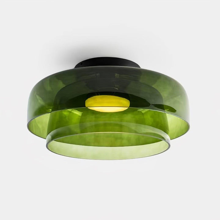 Lampa sufitowa Levels