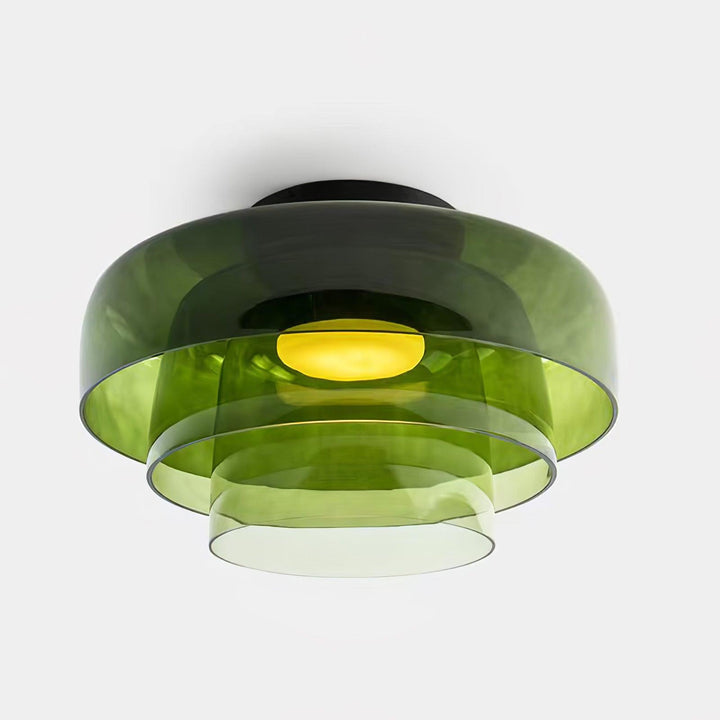 Lampa sufitowa Levels