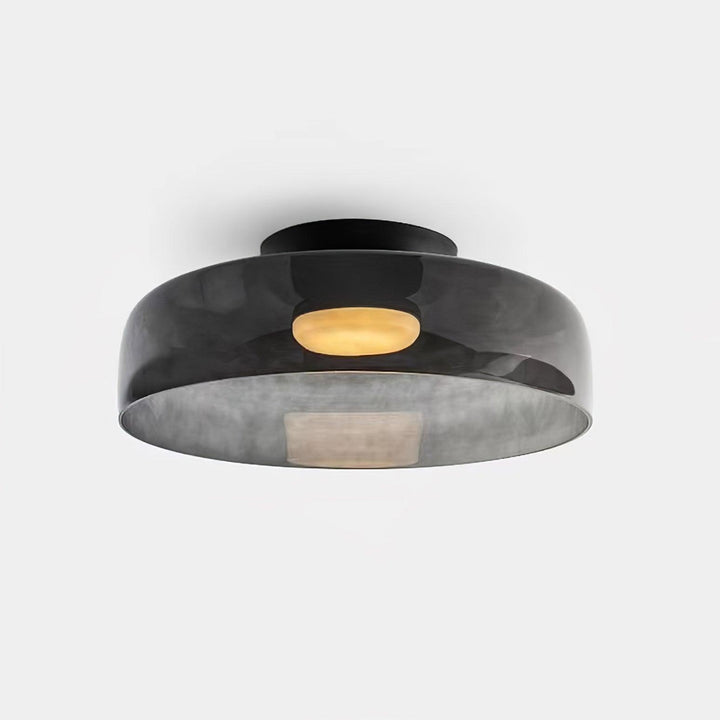 Lampa sufitowa Levels