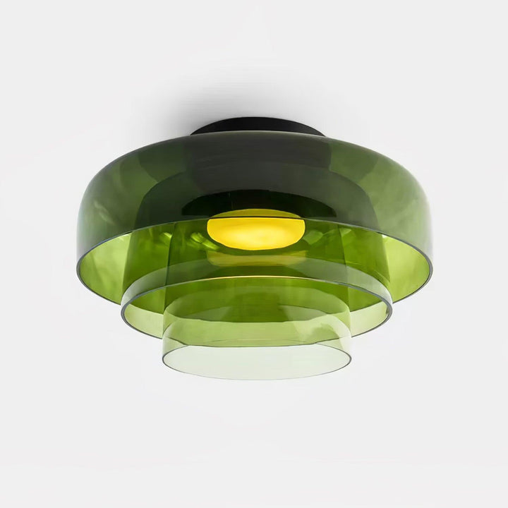 Lampa sufitowa Levels