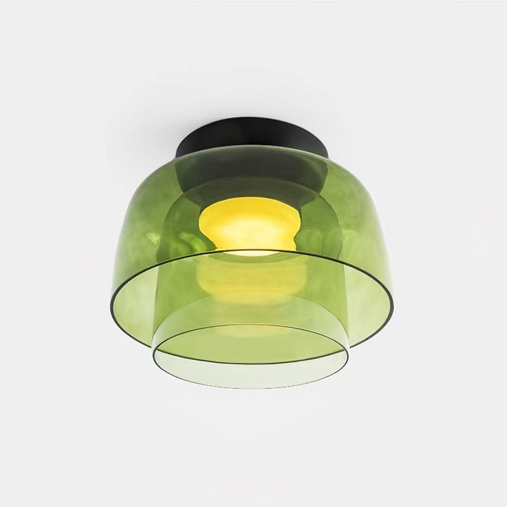 Lampa sufitowa Levels