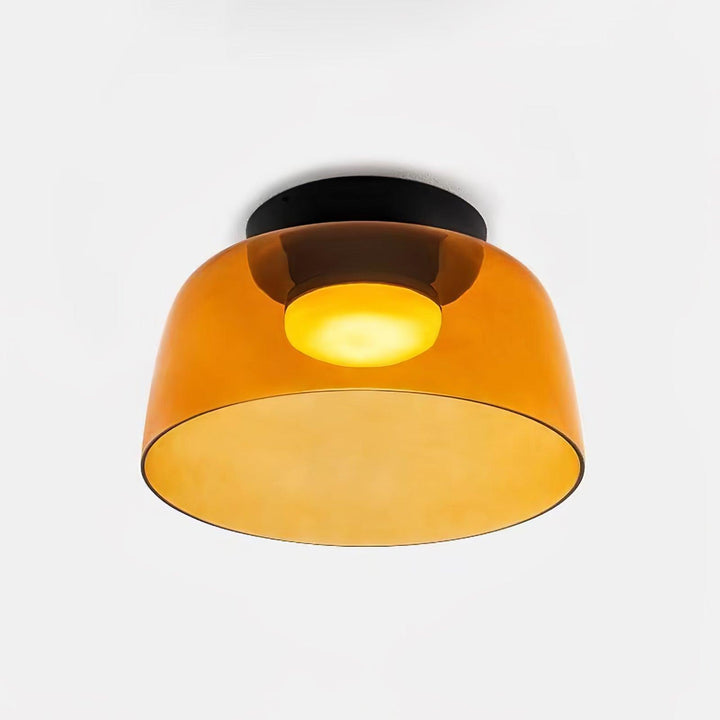 Lampa sufitowa Levels