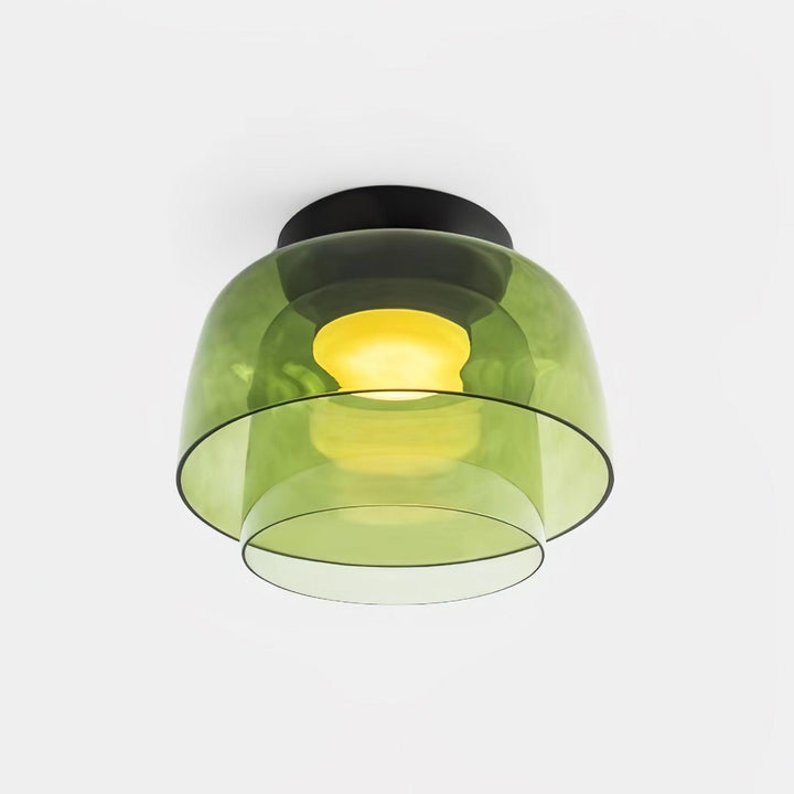 Lampa sufitowa Levels