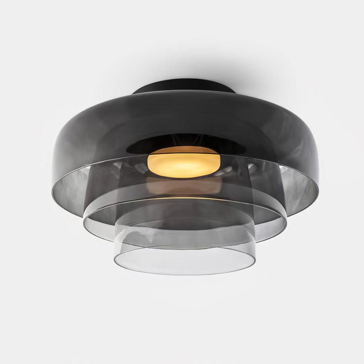 Lampa sufitowa Levels