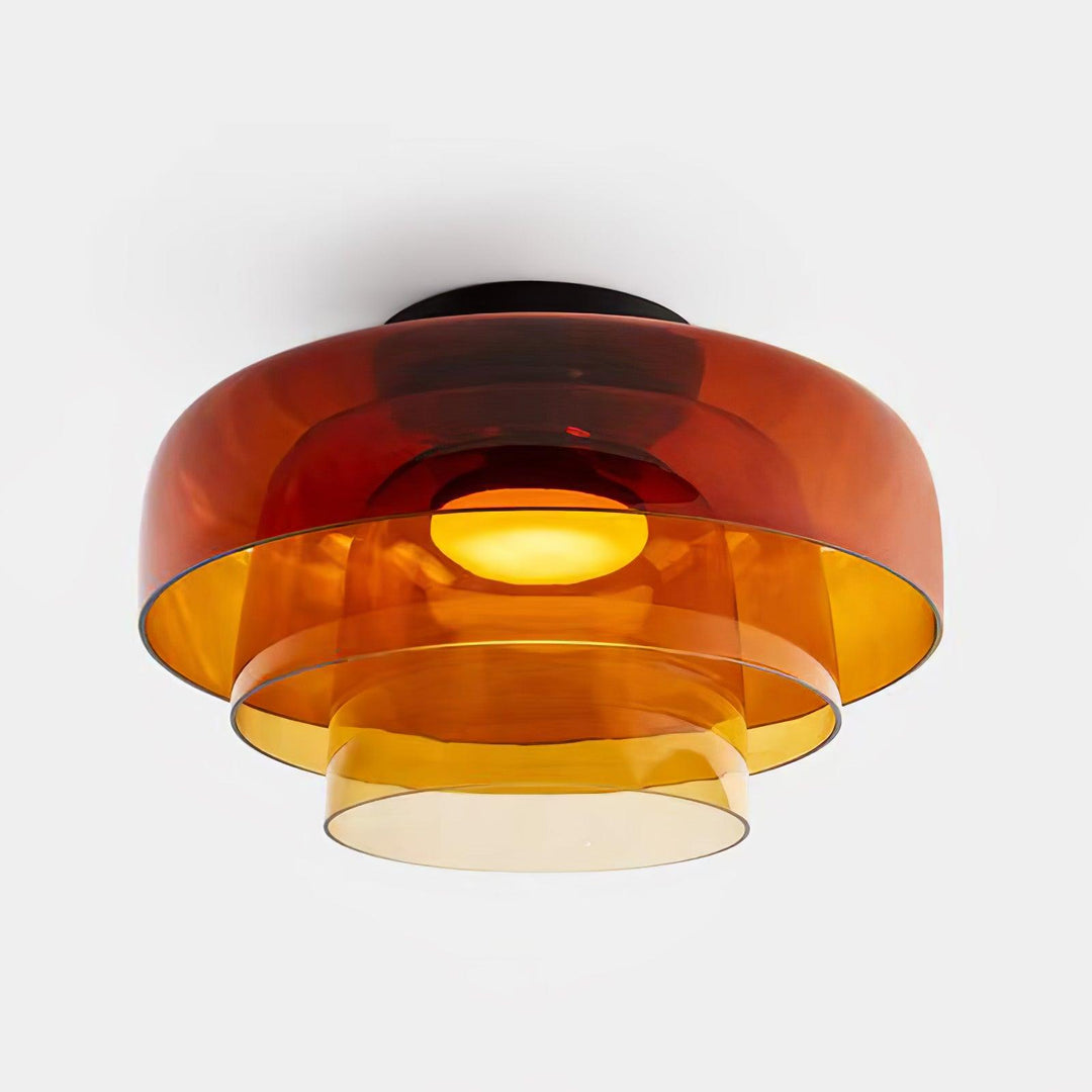 Lampa sufitowa Levels