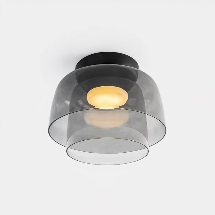 Lampa sufitowa Levels