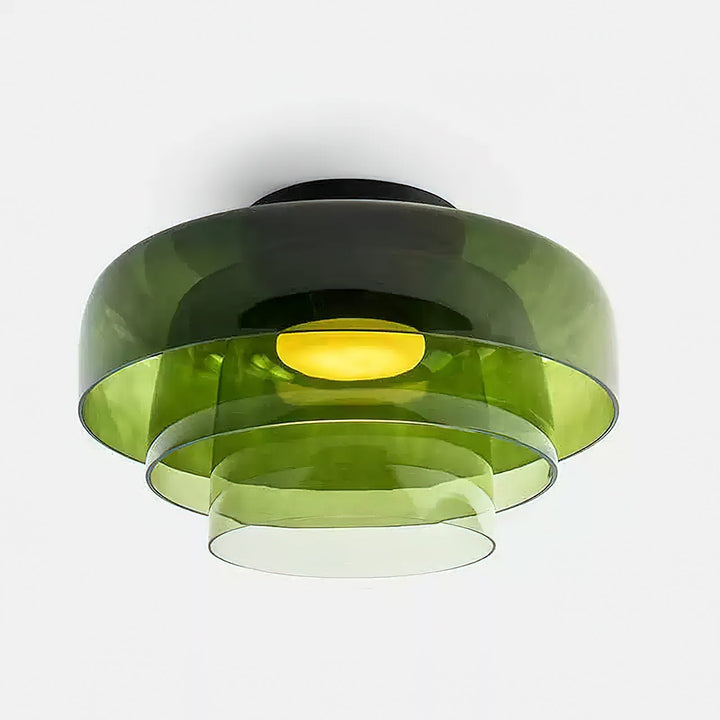 Lampa sufitowa Levels
