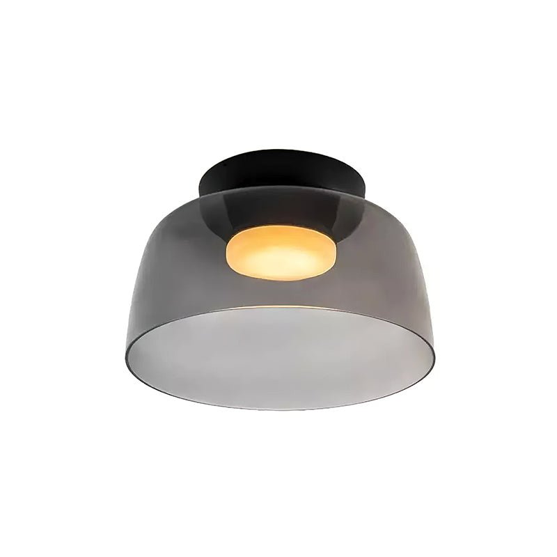 Lampa sufitowa Levels