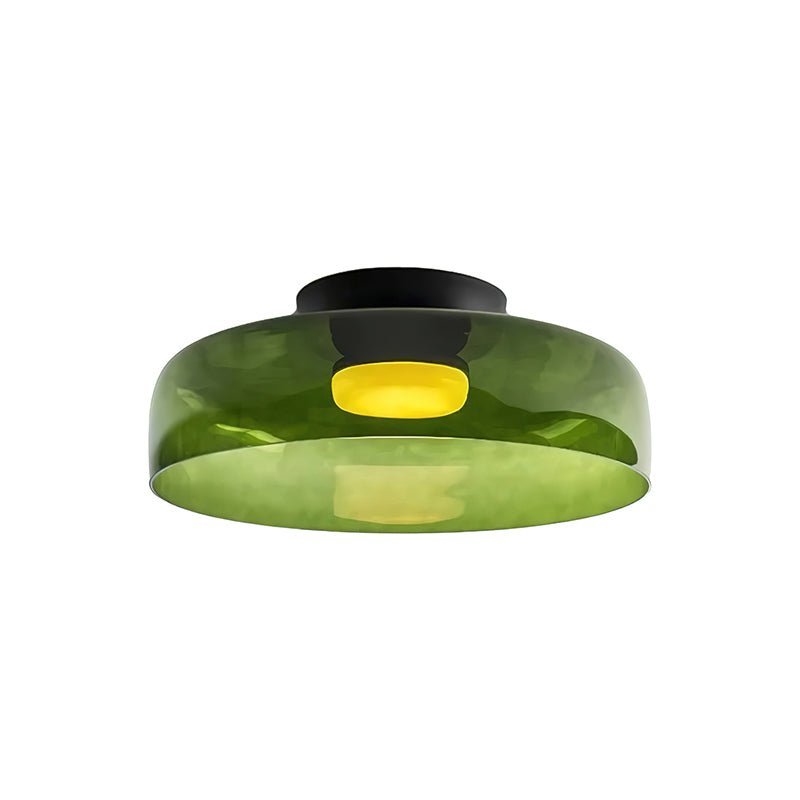 Lampa sufitowa Levels